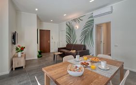 BnButler - Navigli Apartment - Arena 35